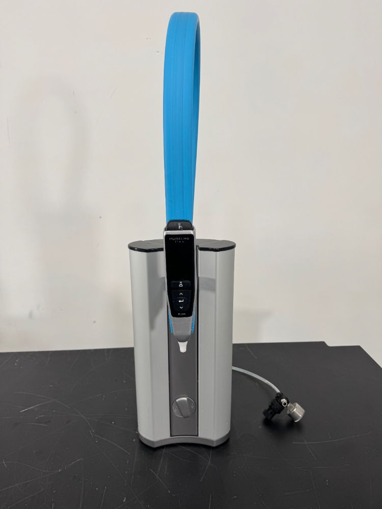 Image of Elga Purelab Flex Purification Pack